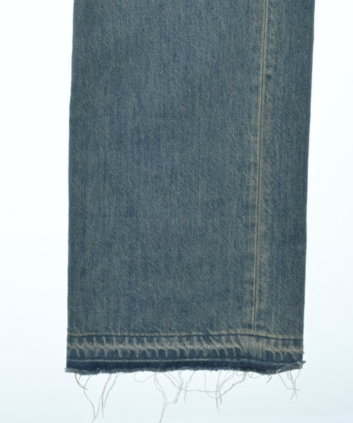AMIRI 牛仔褲