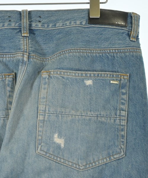 AMIRI 牛仔褲