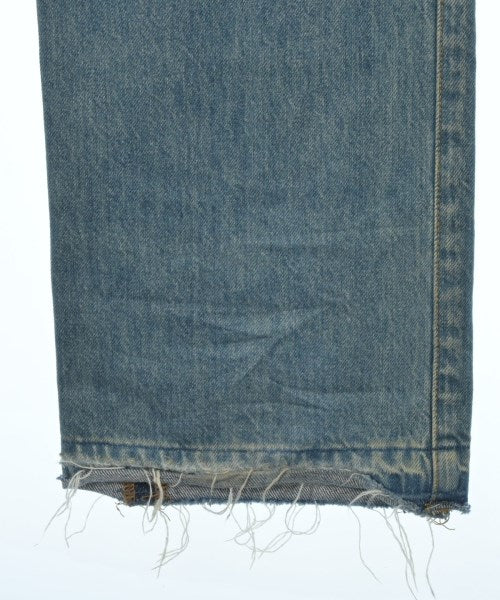 AMIRI 牛仔褲