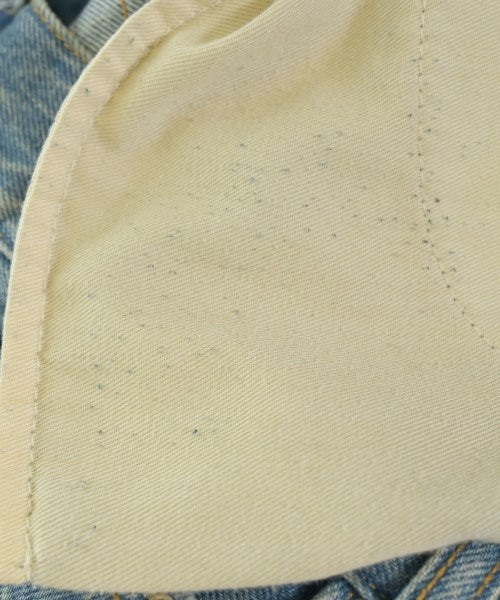 AMIRI 牛仔褲