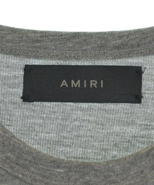 AMIRI T恤/上衣
