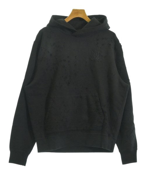 AMIRI 連帽衫