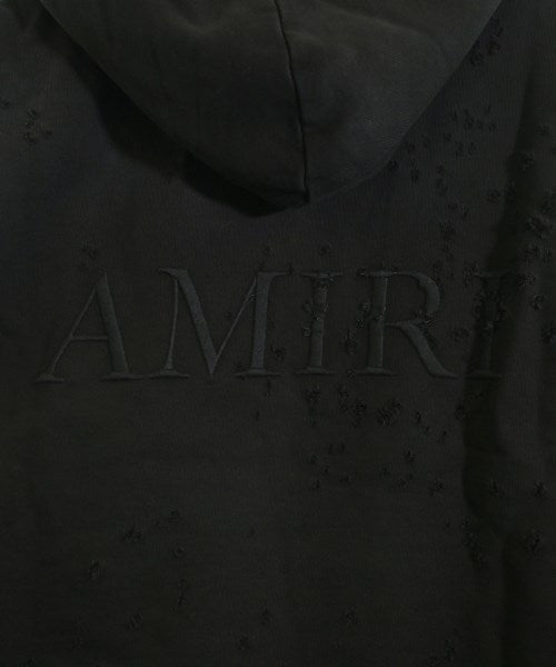 AMIRI 連帽衫