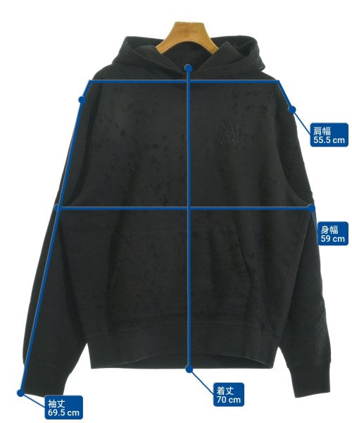 AMIRI 連帽衫