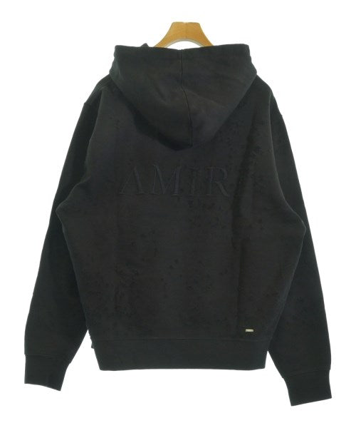 AMIRI 連帽衫
