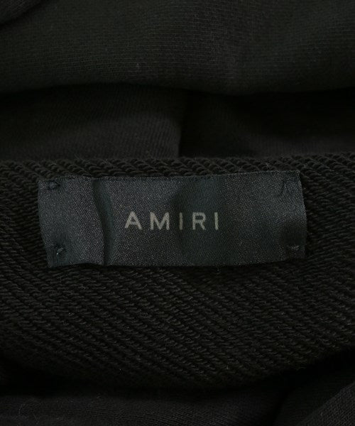 AMIRI 連帽衫