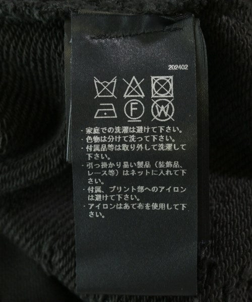 AMIRI 連帽衫