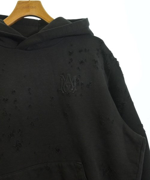 AMIRI 連帽衫