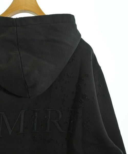 AMIRI 連帽衫