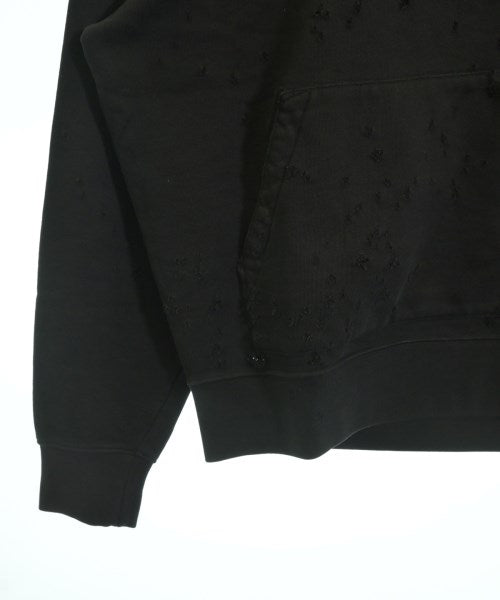 AMIRI 連帽衫