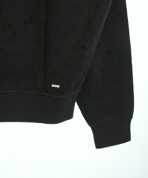 AMIRI 連帽衫