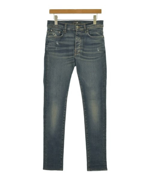 AMIRI 牛仔褲