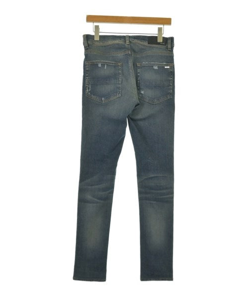 AMIRI 牛仔褲