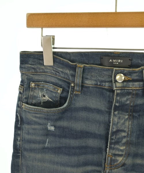 AMIRI 牛仔褲