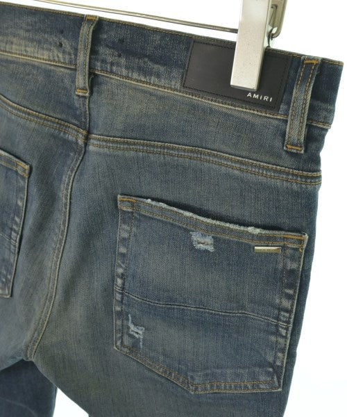 AMIRI 牛仔褲