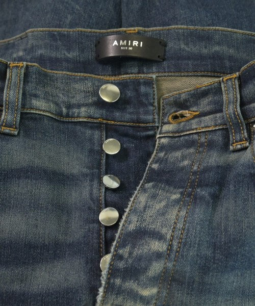 AMIRI 牛仔褲