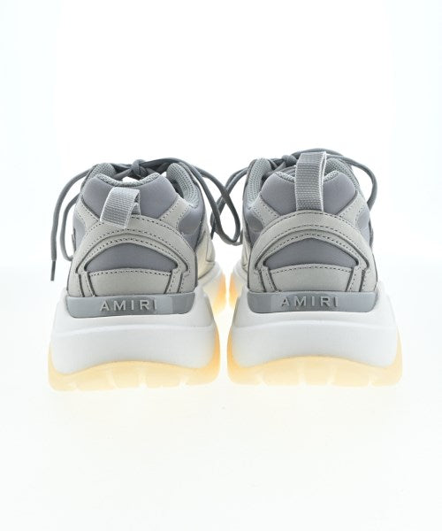 AMIRI 運動鞋