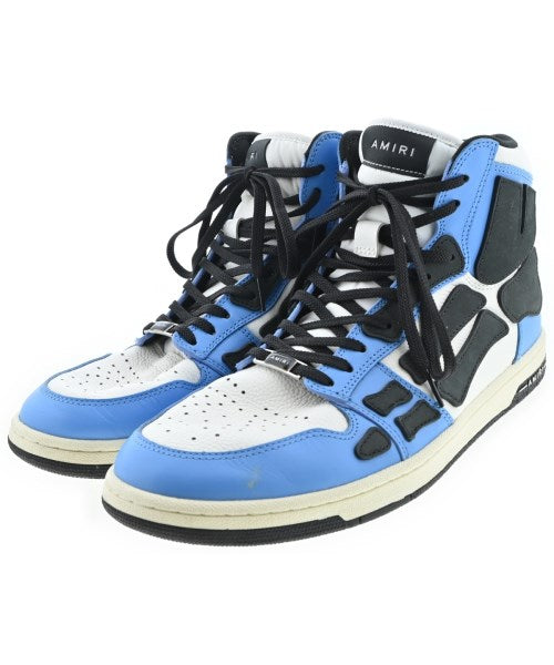 AMIRI 運動鞋