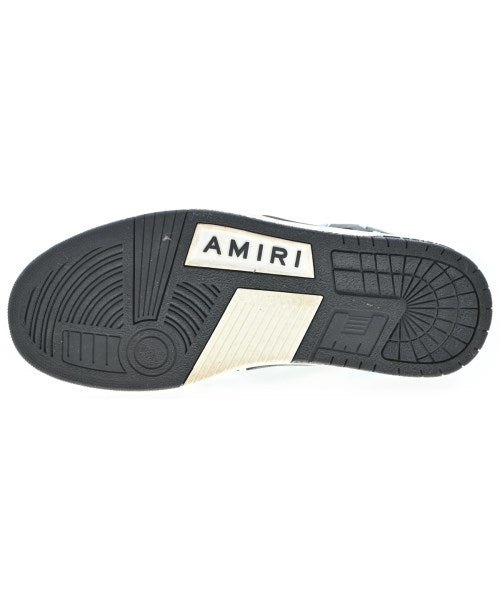 AMIRI 運動鞋