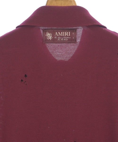 AMIRI 毛衣