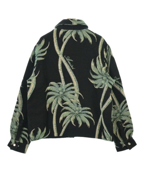 AMIRI 其他飛行外套