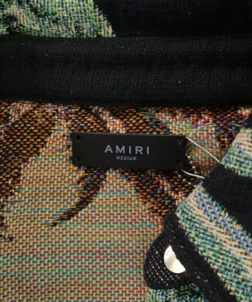 AMIRI 其他飛行外套