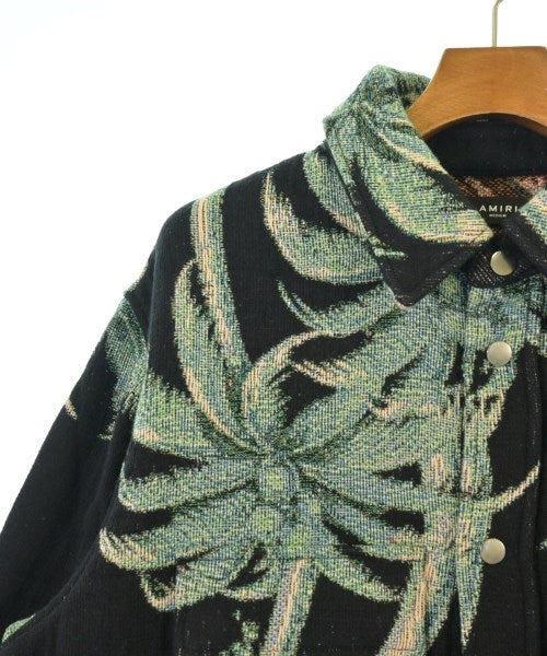 AMIRI 其他飛行外套