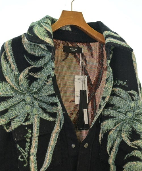 AMIRI 其他飛行外套