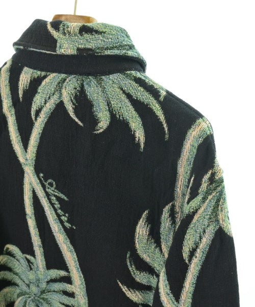 AMIRI 其他飛行外套