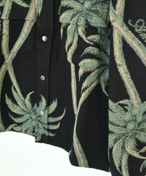 AMIRI 其他飛行外套