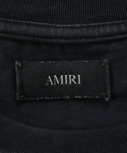 AMIRI T恤/上衣