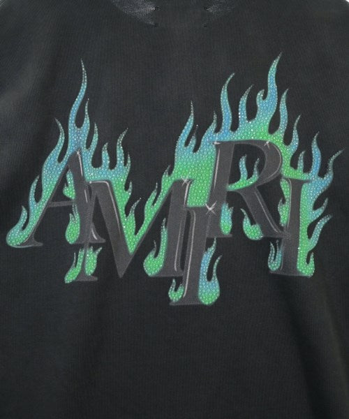 AMIRI T恤/上衣