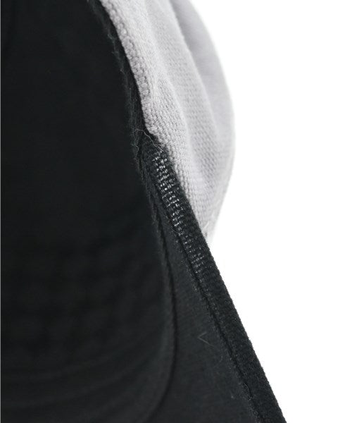 AMIRI 棒球帽