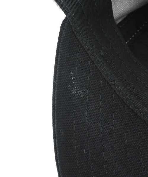 AMIRI 棒球帽