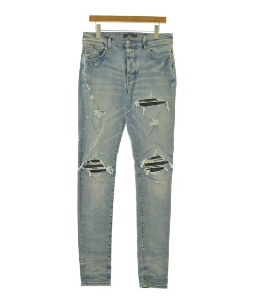 AMIRI 牛仔褲
