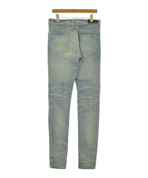 AMIRI 牛仔褲