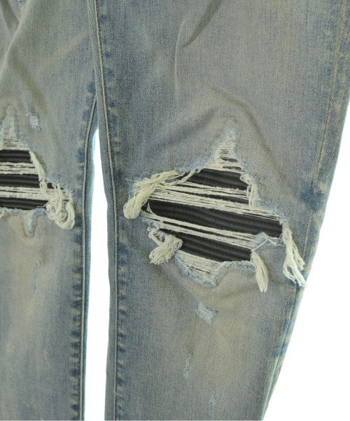 AMIRI 牛仔褲