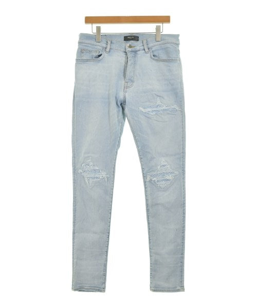 AMIRI 牛仔褲