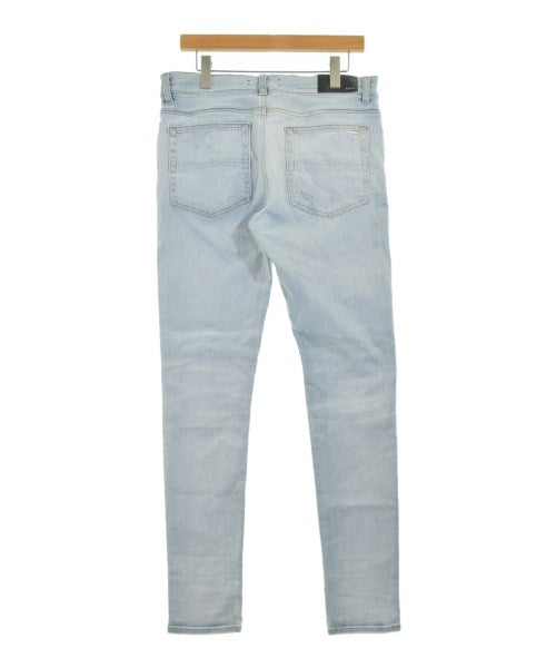 AMIRI 牛仔褲