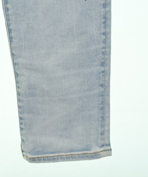AMIRI 牛仔褲