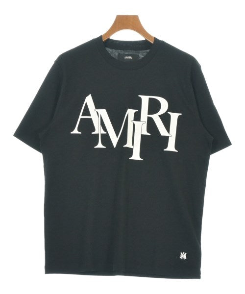AMIRI T恤/上衣