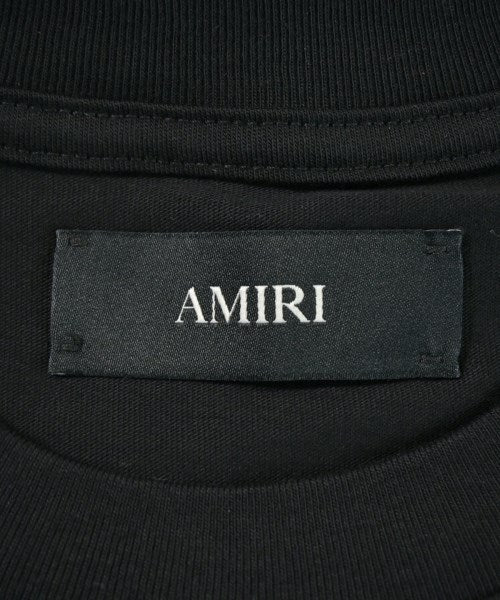 AMIRI T恤/上衣