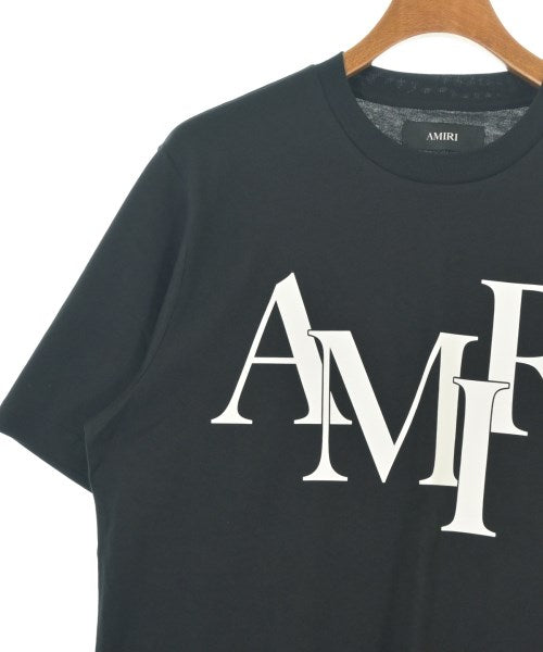 AMIRI T恤/上衣