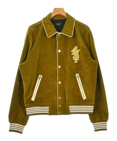 AMIRI 其他飛行外套