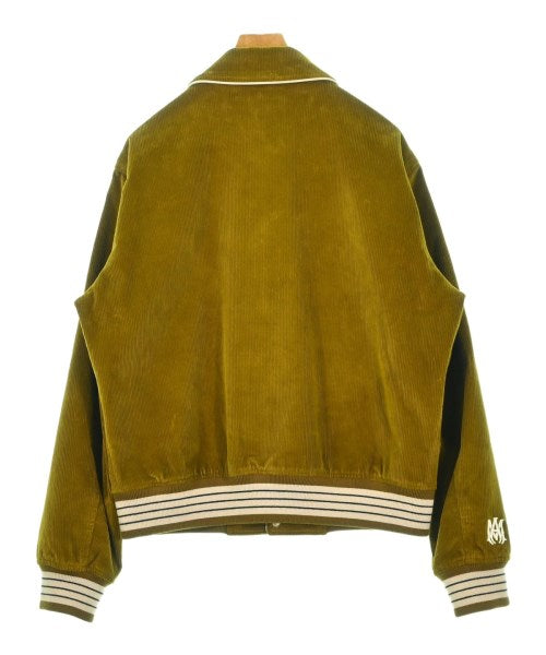 AMIRI 其他飛行外套