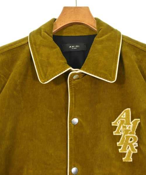 AMIRI 其他飛行外套