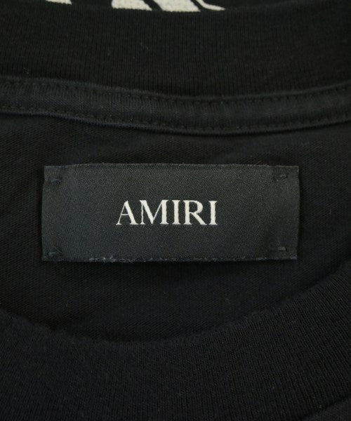 AMIRI T恤/上衣