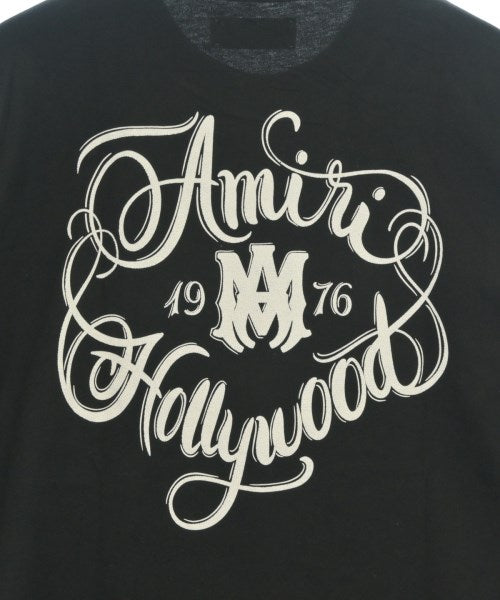 AMIRI T恤/上衣