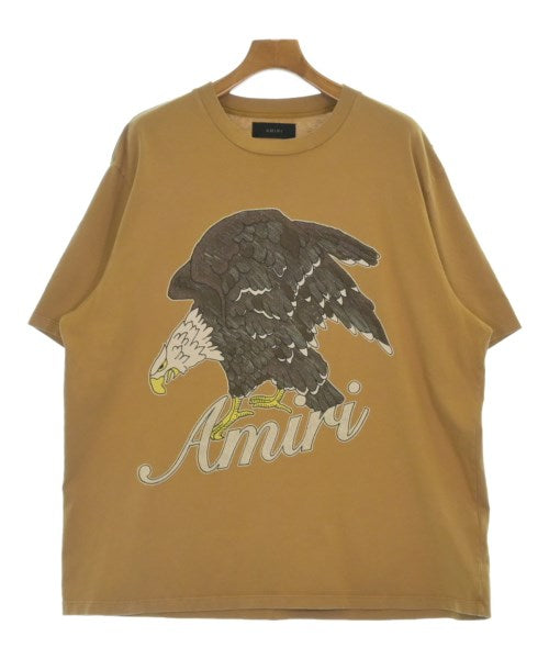 AMIRI T恤/上衣