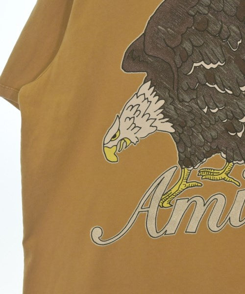 AMIRI T恤/上衣